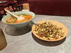 -廖川菜(金虹桥店)