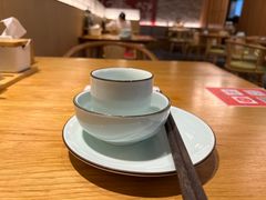 -伊喜饺子(五道口学院路店)