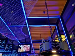 -胖哥俩肉蟹煲(虹口龙之梦店)