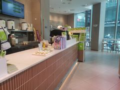 -奈雪的茶(创新中心PRO店)