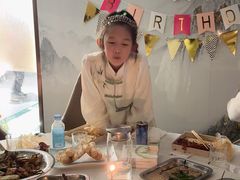 -仙品龙虾(总店)