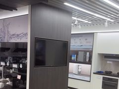 -京东五星电器(秋涛店)