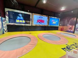 -meland亲子乐园(深圳领展中心城店)