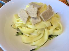 -巴依老爷新疆美食(潘家园店)