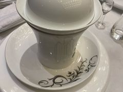 -同庆楼(天鹅湖万达店)