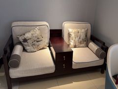 -喜湘宴·精致湖南菜(和平西桥店)