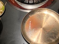 -万达广场(大明宫店)