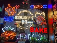 -·缸桶屋·韩式牛肋条自助烤肉(西湖D11店)