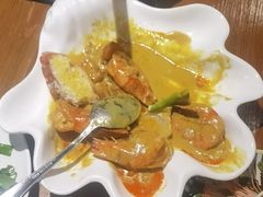 -泰堤坊(淡水体育馆店)