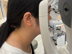 -大连何氏眼科医院