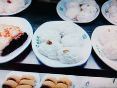 -南来顺饭庄·清真(南菜园店)