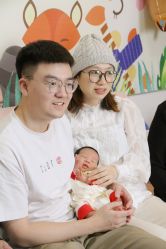 -保丽宝泰母婴护理院·月子中心·产康·中医(常州店)