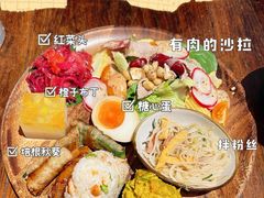 -铃木食堂(丽都店)