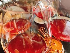 -甄御•海鲜新青岛菜(麦岛店)