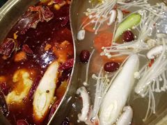 -欧阳小姐在成都(爱琴海店)