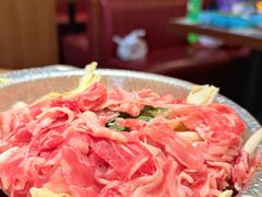 -王氏炉匠·烧鸟放题自助(好运街店)