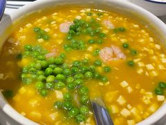 -兰湘子·湘菜小炒(三桥万象城店)