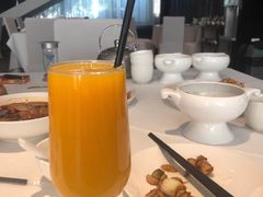 -眉州东坡(通州店)