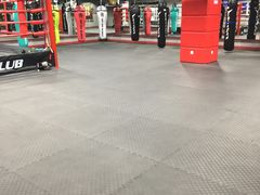 -TFC 纯泰拳馆MuayThai