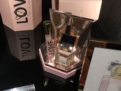 -Victoria's Secret(杭州湖滨银泰in77店)
