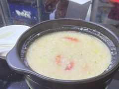 -阿军排档·烧烤