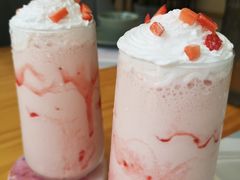 -大财·DA CAI花园餐厅.草坪婚礼.团建会议.围炉煮茶.求婚派对(三圣乡店)