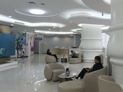点击看大图 -广州美莱医疗美容医院