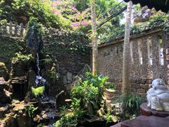 -Lam Vien Restaurant