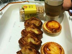 -好利来(温江合生汇店)