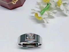 -万达广场(泰安泰山店)