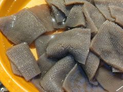 -锅知鲜自助火锅(武侯吾悦广场店)