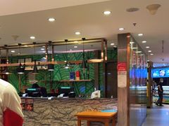 -紫光园(顺义店)