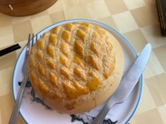 -龙宝轩(坦洲店)