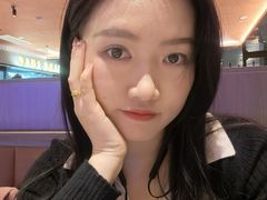 -华威约饭街