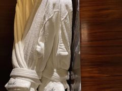 -太原凯宾斯基饭店