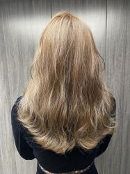 -PE SALON