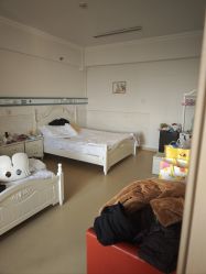 -南闸医院月子中心