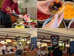 -万达广场(芜湖镜湖店)