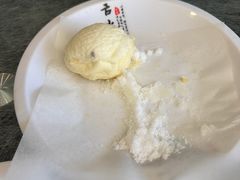 -春發合饭庄
