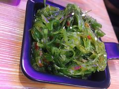 -张老板的店(民乐园店)