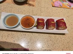 -点都德(奥体印象城店)