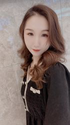 点击看大图 -Meng Lang 梦郎白金店