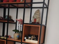 -逸栈养生SPA(望京店)