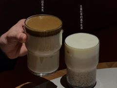 -农畉LONFOOD(万象天地店)