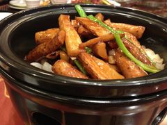 IMG_1544-江宁会馆(劈柴院店)