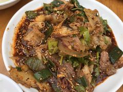 -杨记烧牛杂(蜀汉北街店)