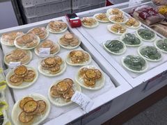 -北京稻香村(第三店)