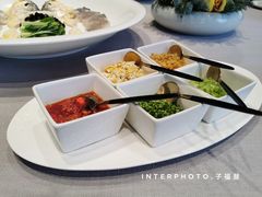-子福慧(虹桥店)