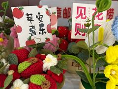 -海底捞火锅(铂澜大象城店)