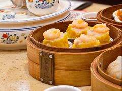 -点都德(南京新百店)